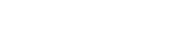 logo la lenza negativo